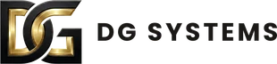 DG Systems